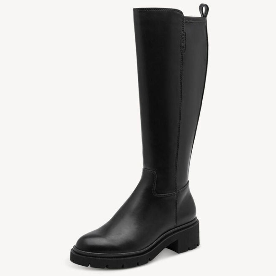 Tamaris Stivale da donna 25610-47