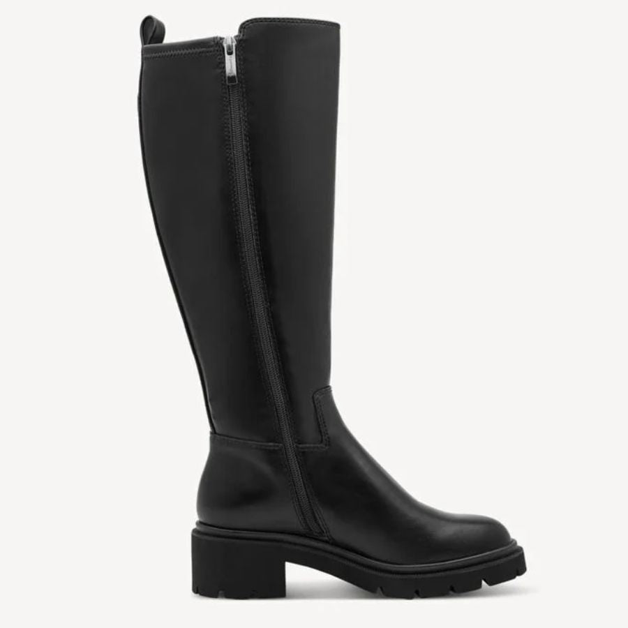 Tamaris Stivale da donna 25610-47