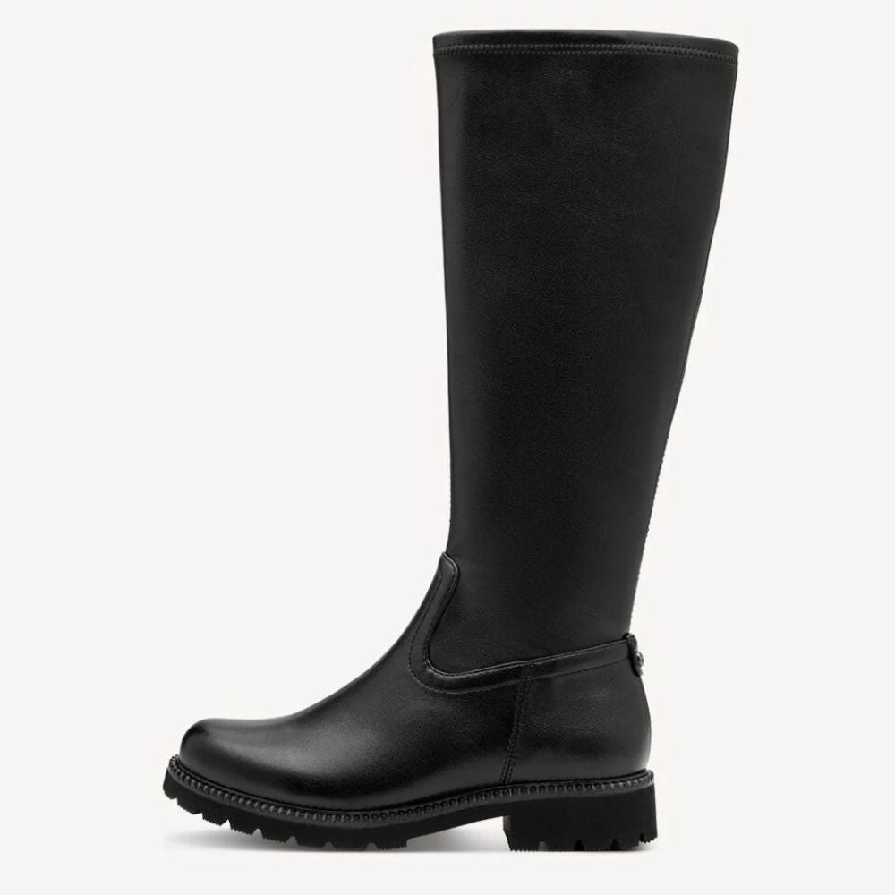 Tamaris Stivale da donna 25613-45