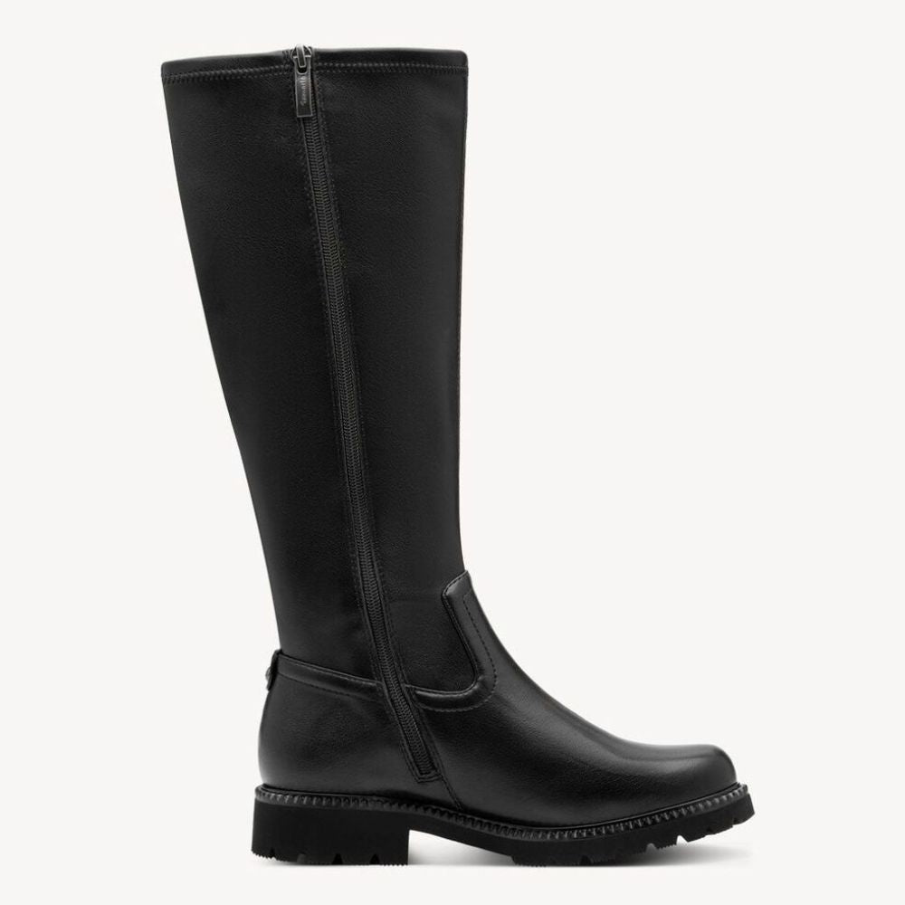 Tamaris Stivale da donna 25613-45