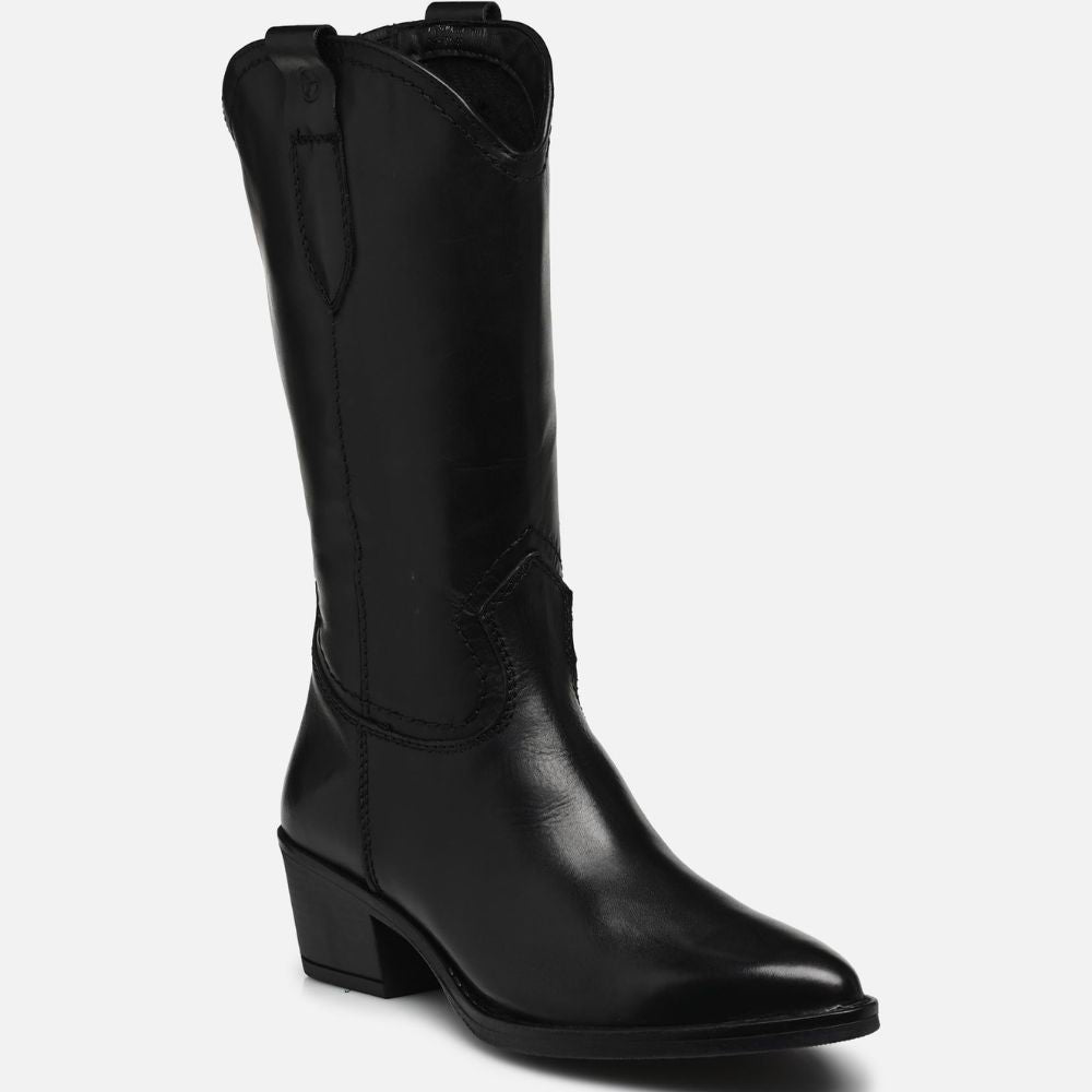 Tamaris Stivale da donna 25701-41