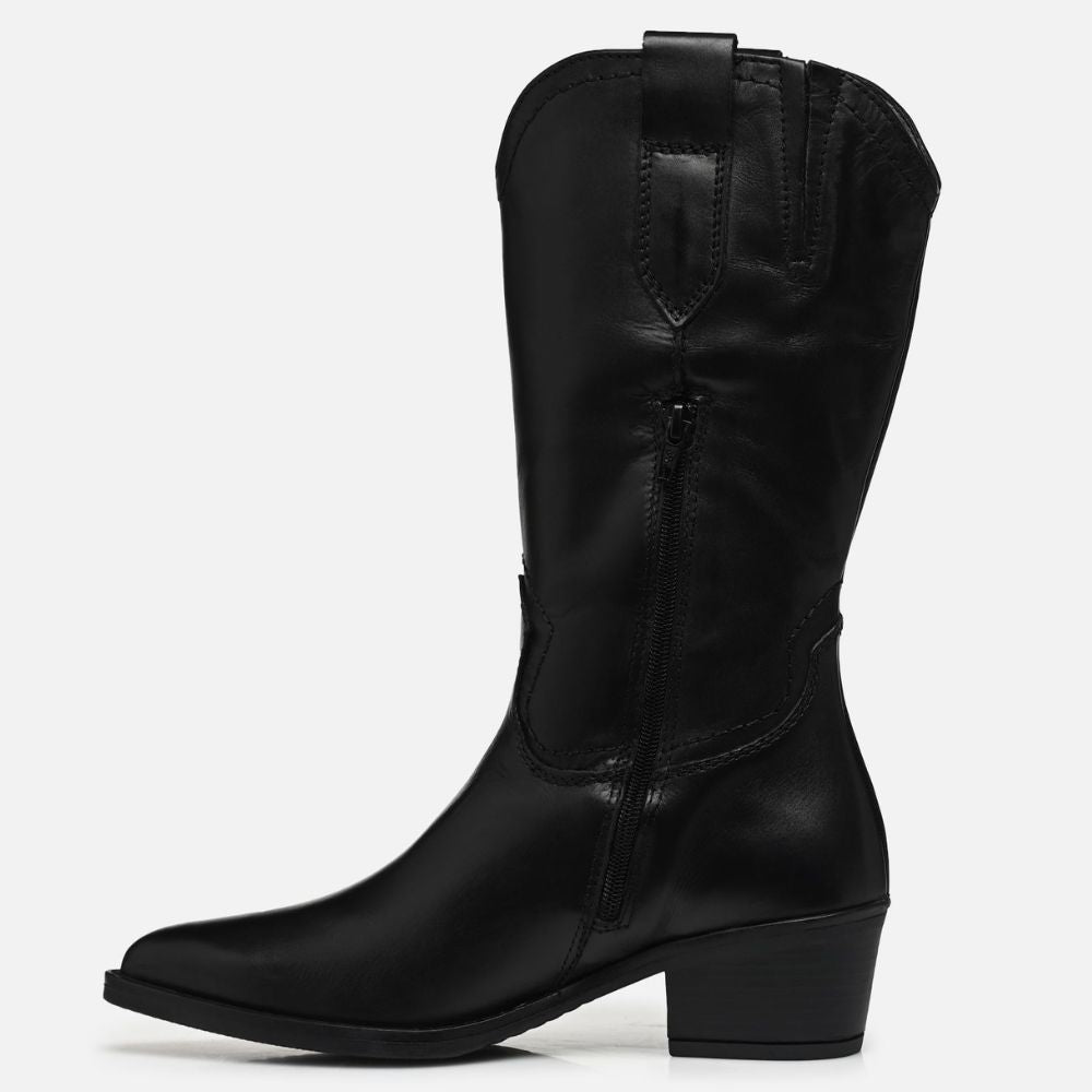 Tamaris Stivale da donna 25701-41