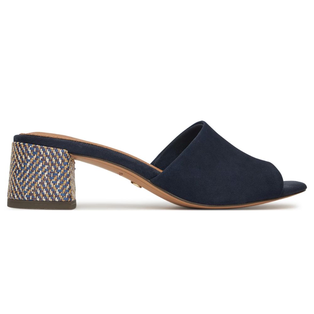 Tamaris ciabattina da donna 27204-42
