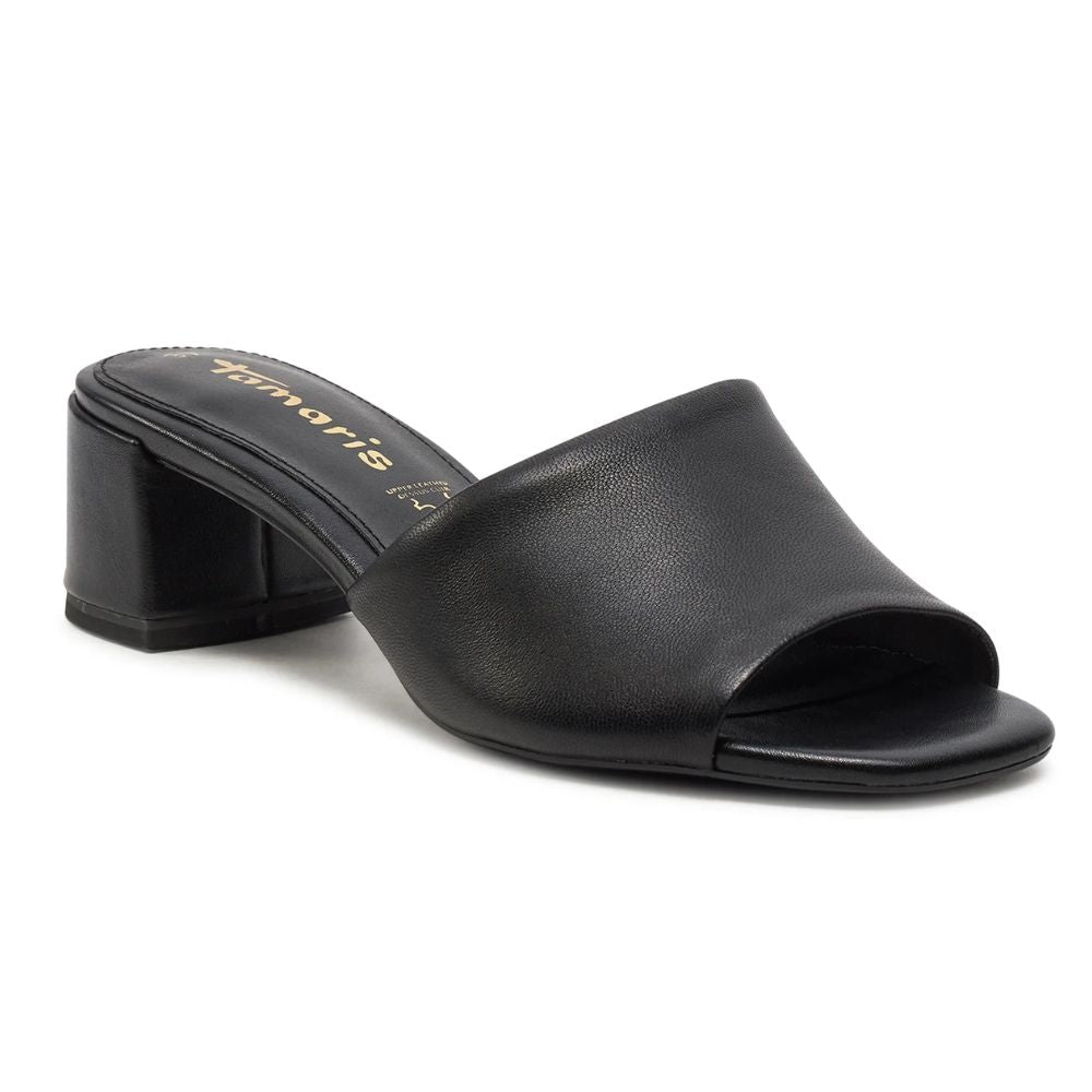 Tamaris ciabattina da donna 27204-42