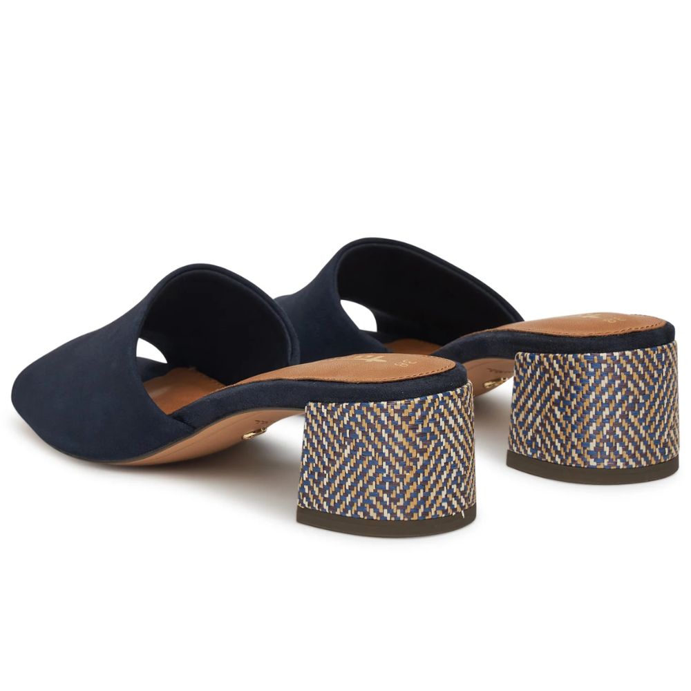 Tamaris ciabattina da donna 27204-42