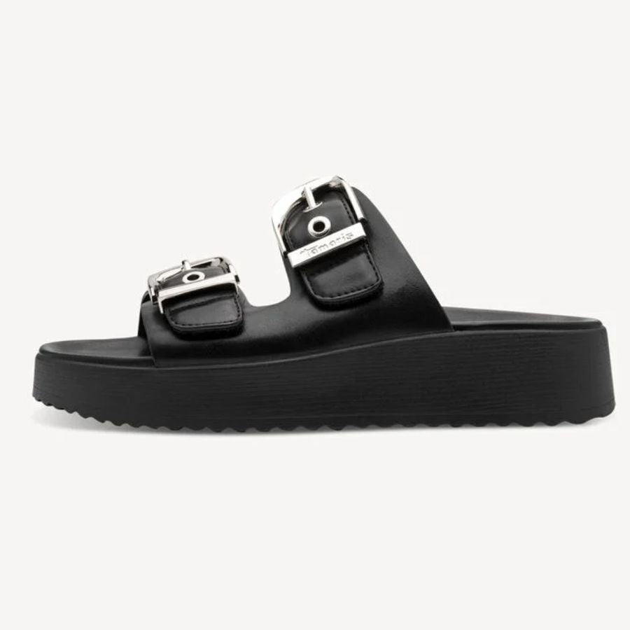 Tamaris Ciabatta da donna 27417-46