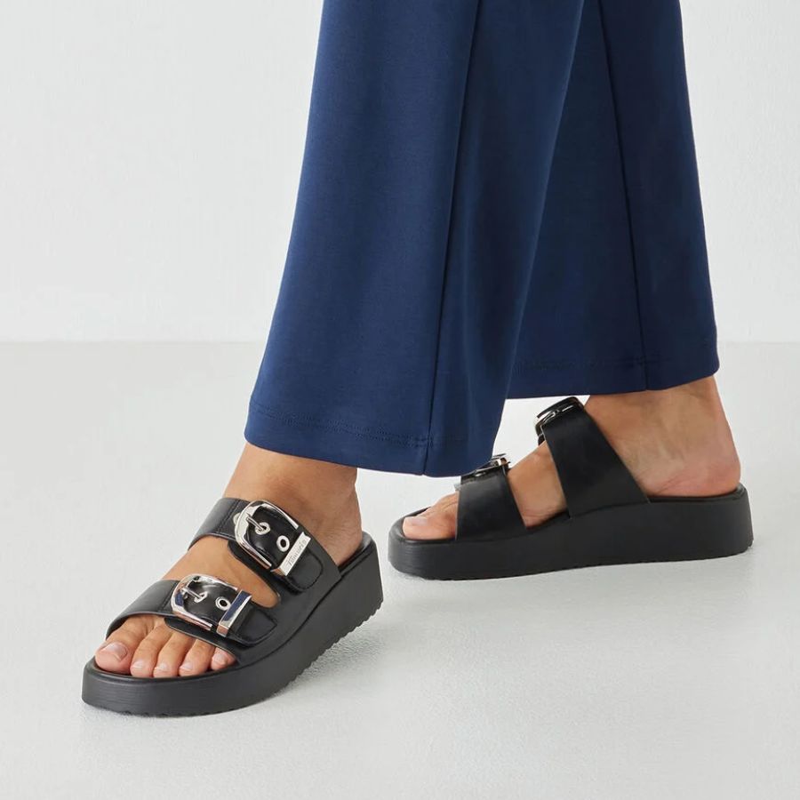 Tamaris Ciabatta da donna 27417-46