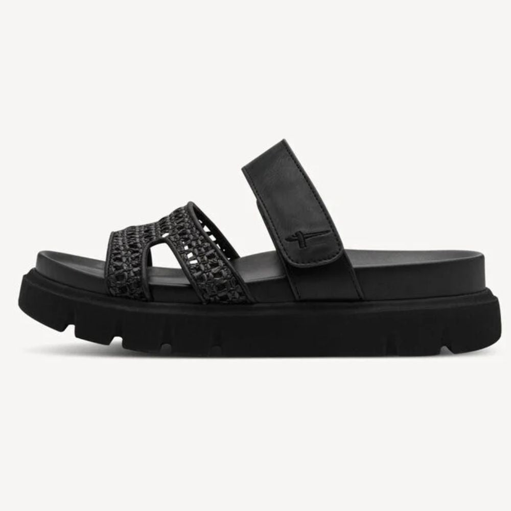 Tamaris Ciabatta da donna 27422-46