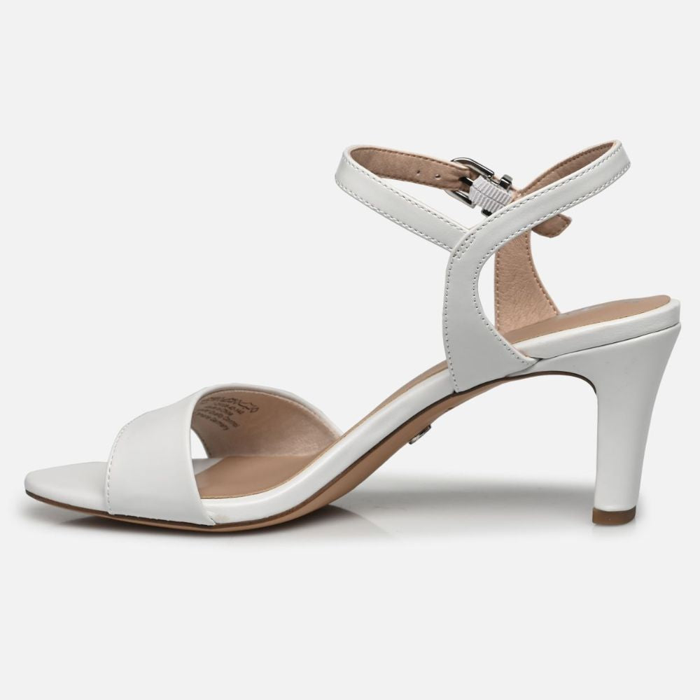 Tamaris sandalo elegante da donna 28008-42