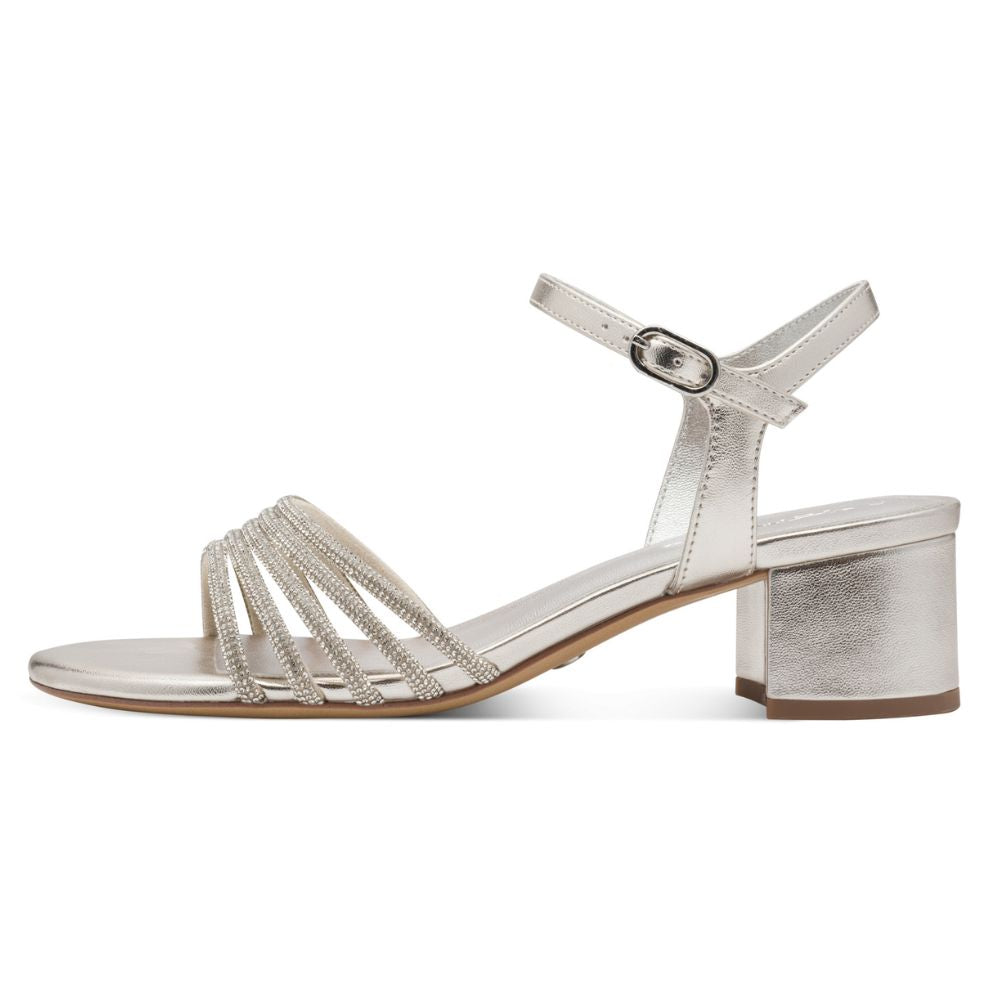 Tamaris Sandalo da donna 28248-44