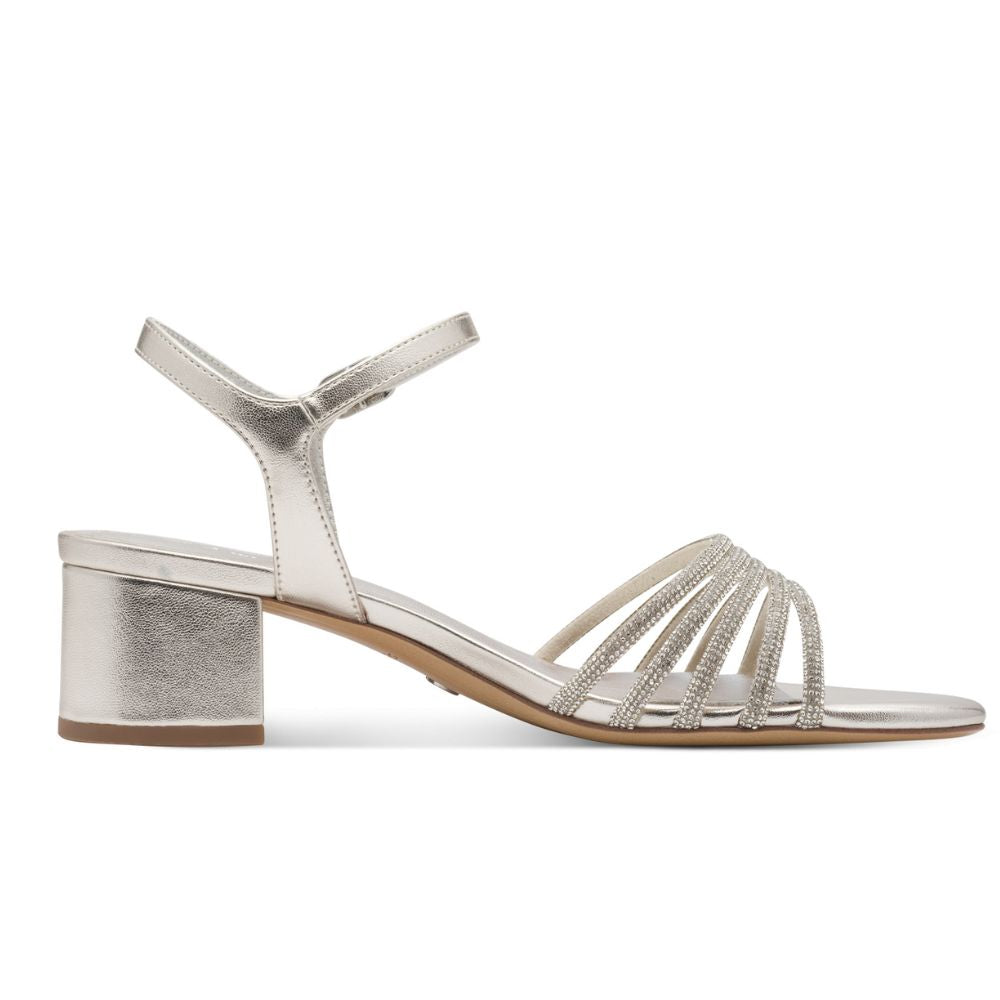 Tamaris Sandalo da donna 28248-44