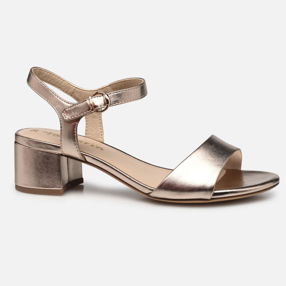 Tamaris Sandalo da donna 28249-42