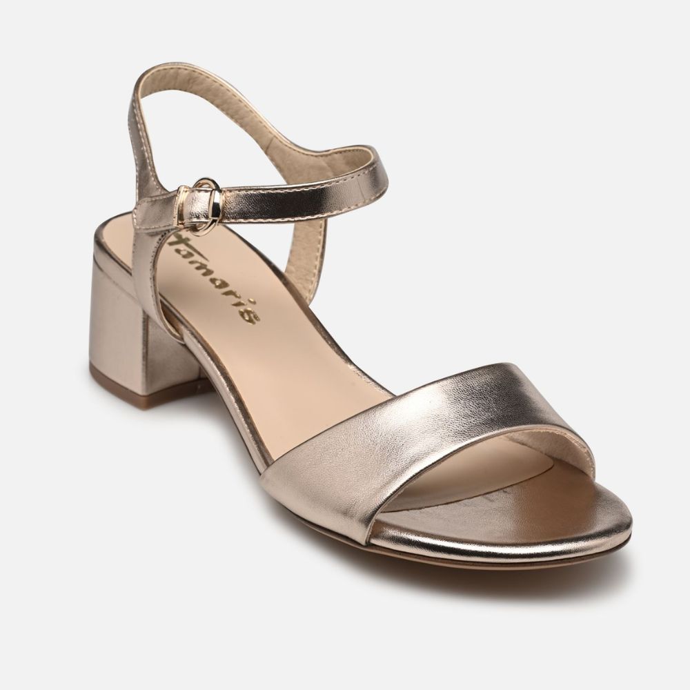 Tamaris Sandalo da donna 28249-42