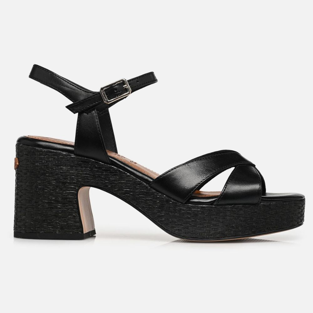 Tamaris Sandalo da donna 28313-44