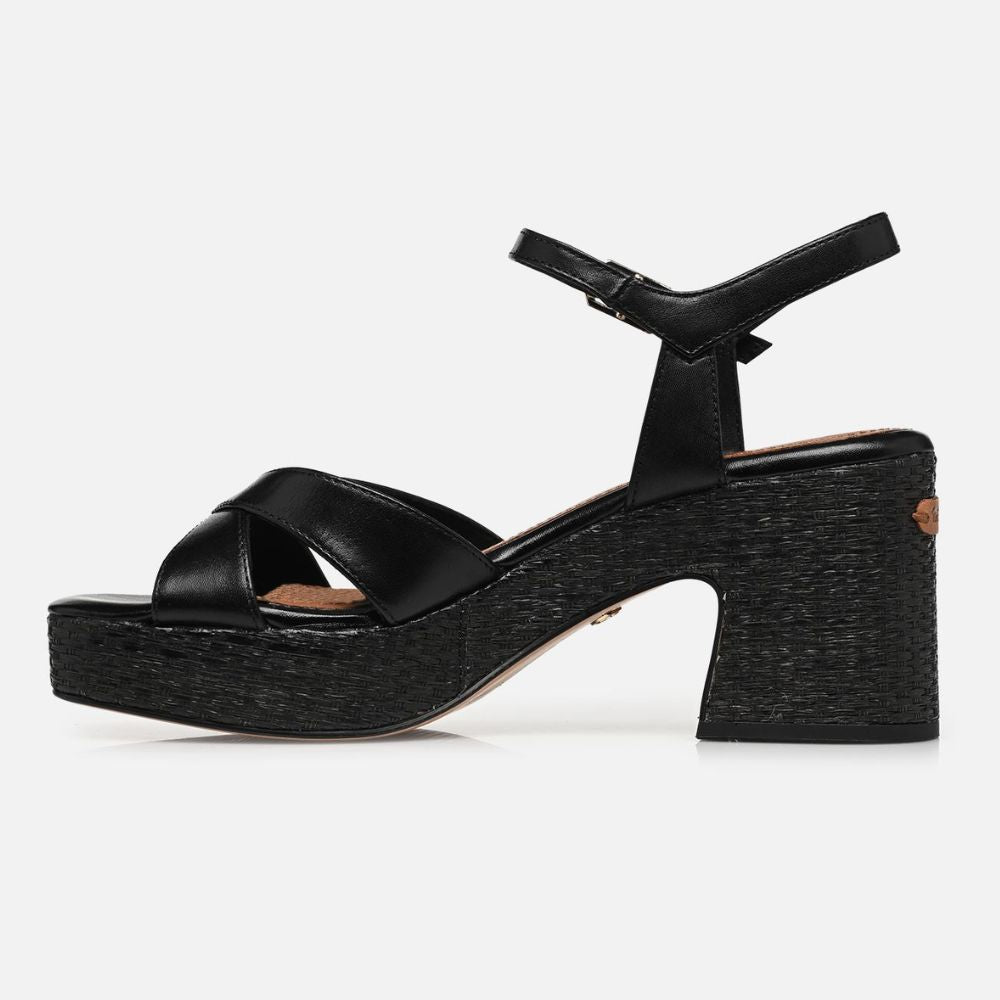 Tamaris Sandalo da donna 28313-44