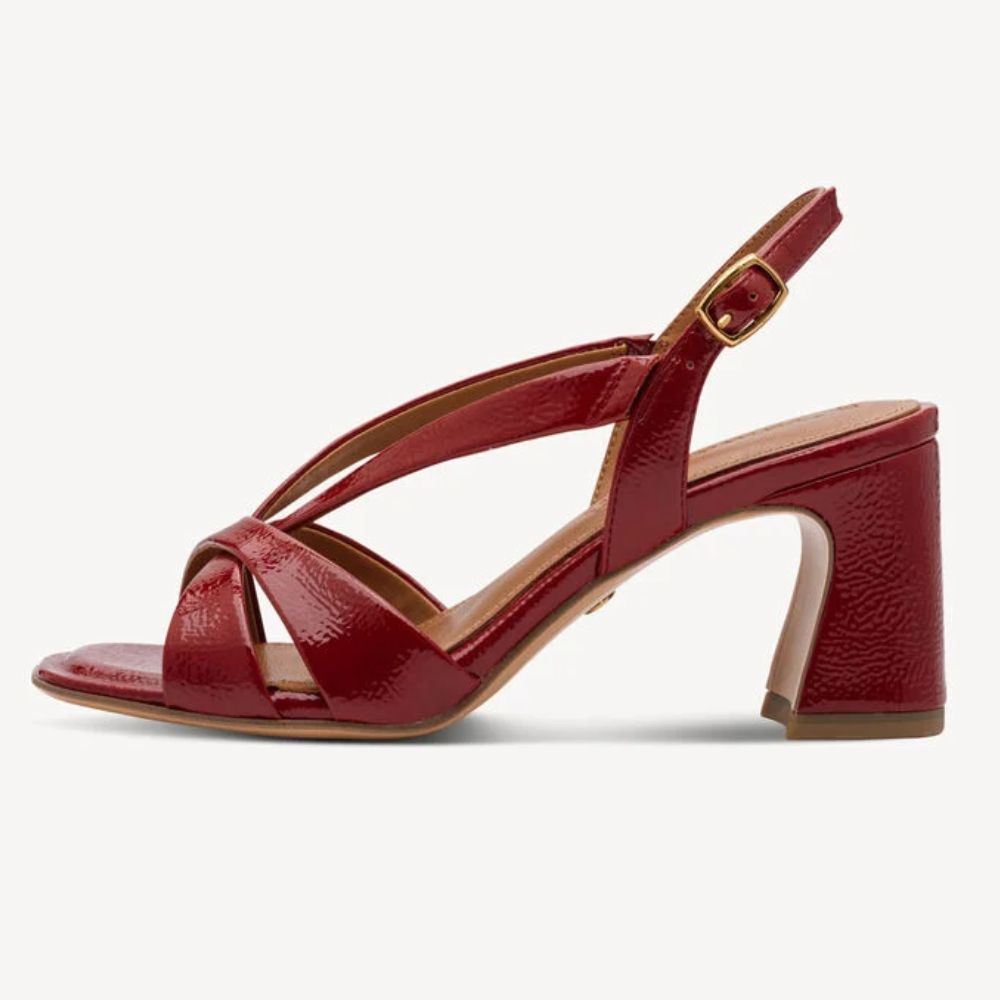 Tamaris Sandalo da donna 28339-46