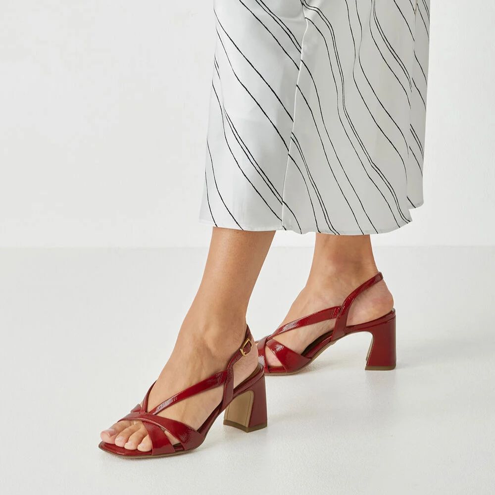 Tamaris Sandalo da donna 28339-46