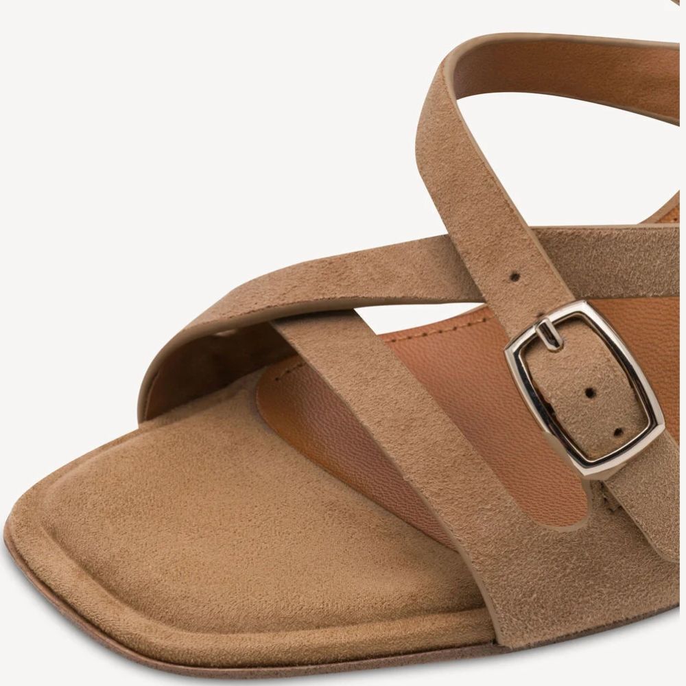 Tamaris Sandalo da donna 28340-46