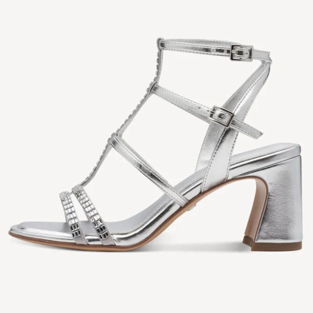 Tamaris Sandalo da donna 28344-46