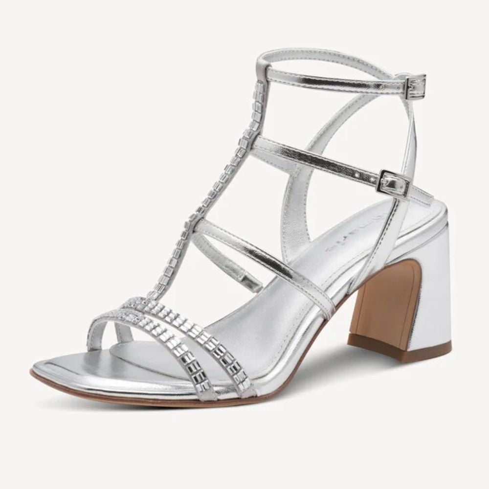 Tamaris Sandalo da donna 28344-46