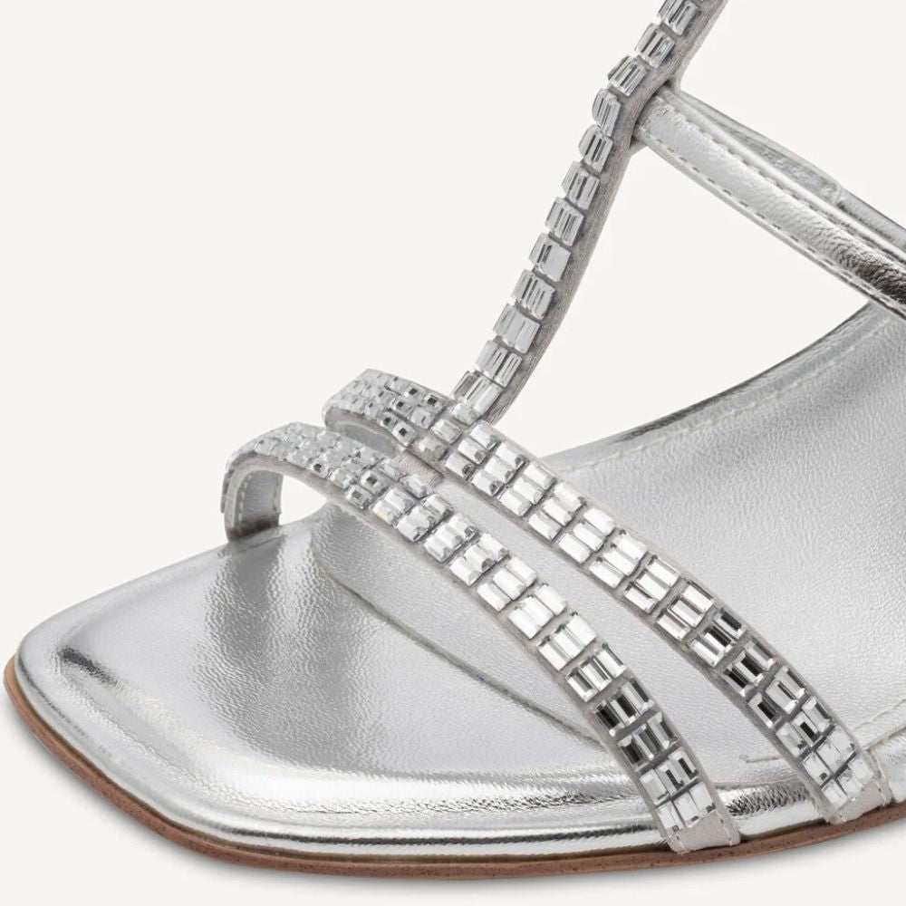 Tamaris Sandalo da donna 28344-46