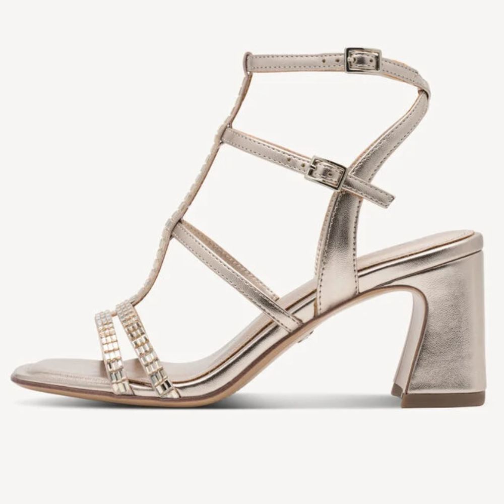 Tamaris Sandalo da donna 28344-46