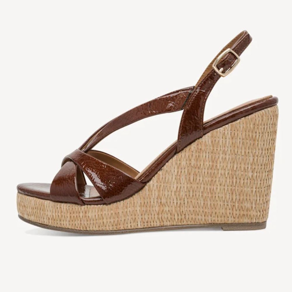 Tamaris Sandalo da donna 28381-46