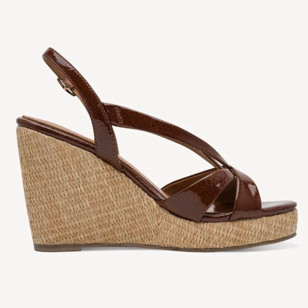 Tamaris Sandalo da donna 28381-46