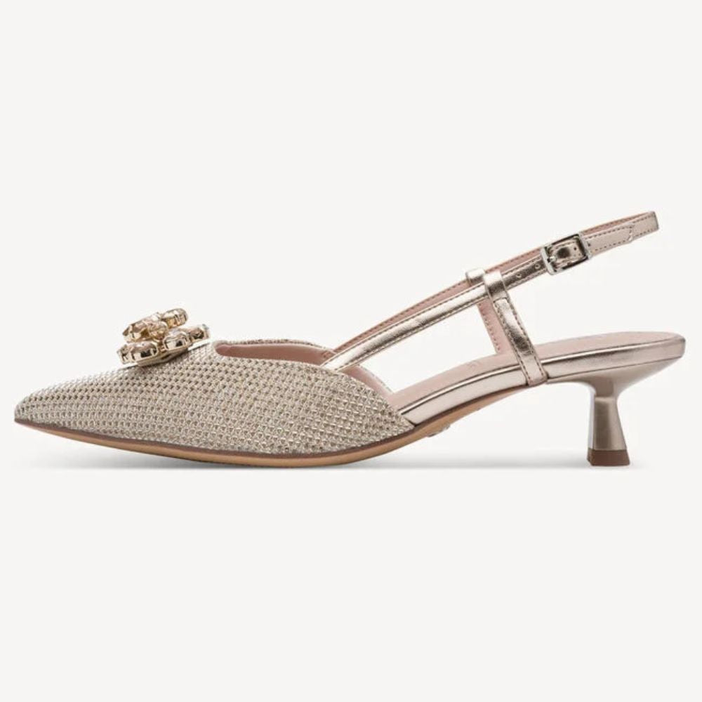 Tamaris Chanel da donna 29512-46