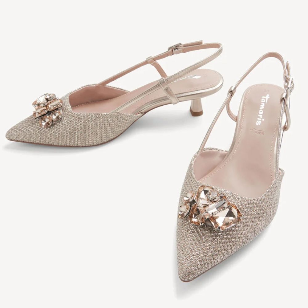 Tamaris Chanel da donna 29512-46