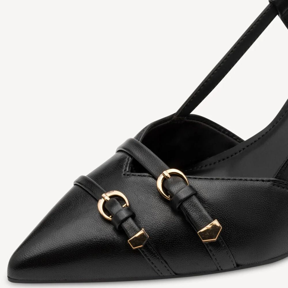 Tamaris Chanel da donna 29631-46
