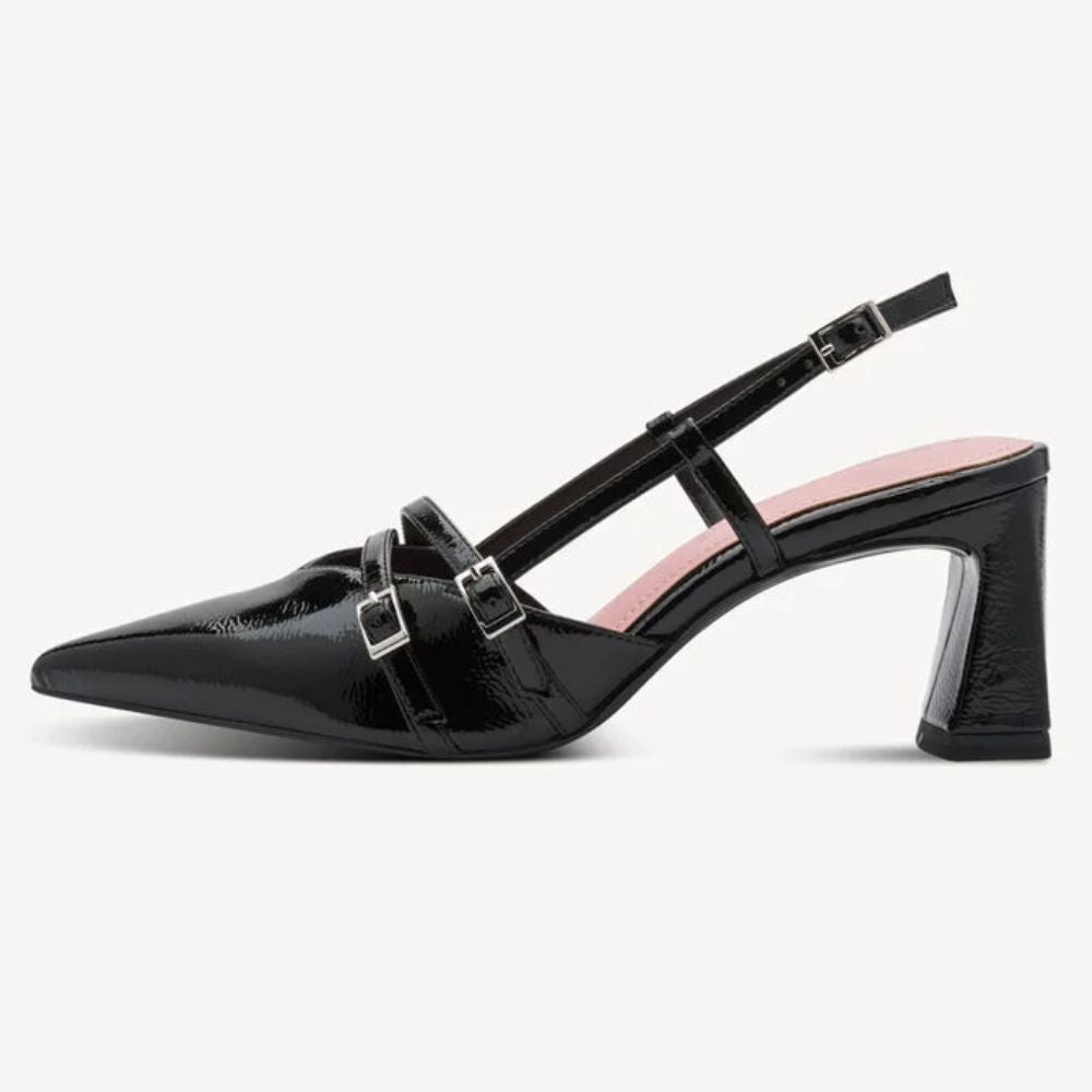 Tamaris Chanel da donna 29660-45