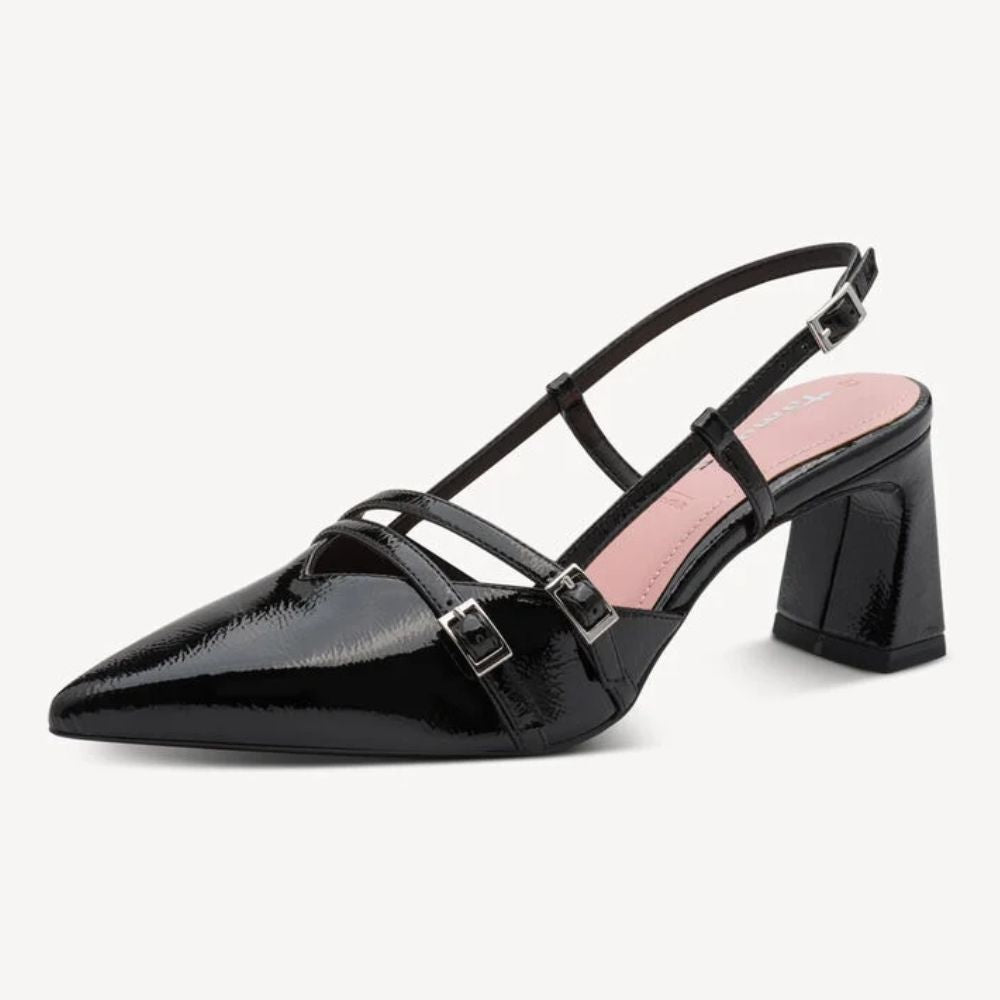 Tamaris Chanel da donna 29660-45