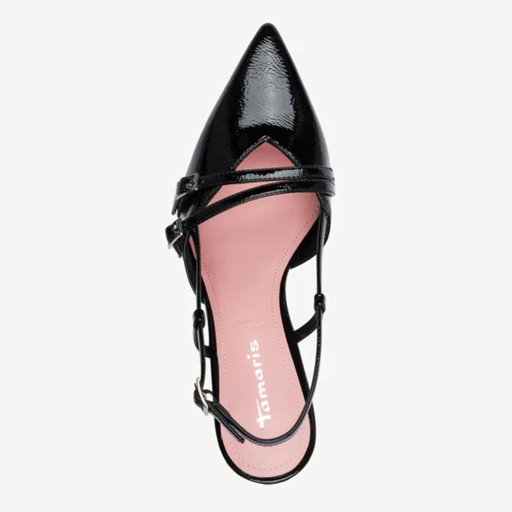Tamaris Chanel da donna 29660-45