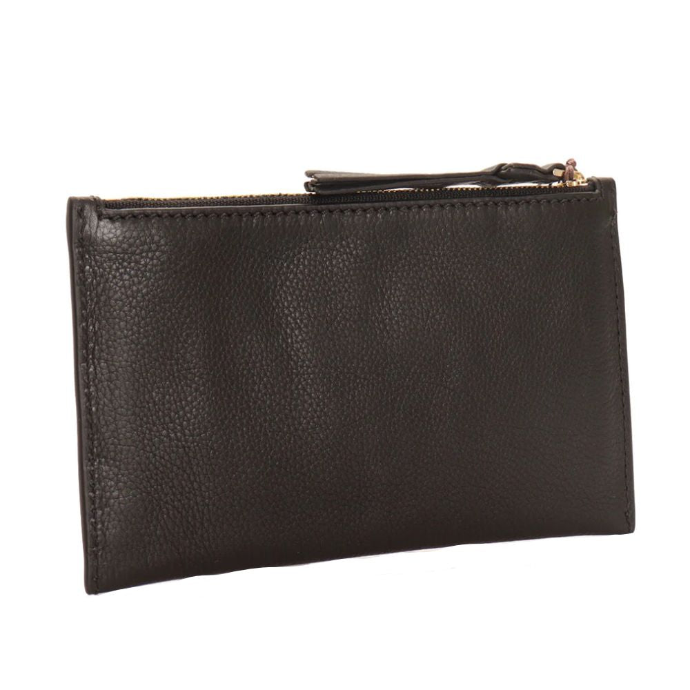 The Bridge pochette da uomo 498110AQ