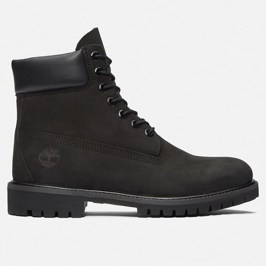 Timberland Scarponcino da uoomo 110073