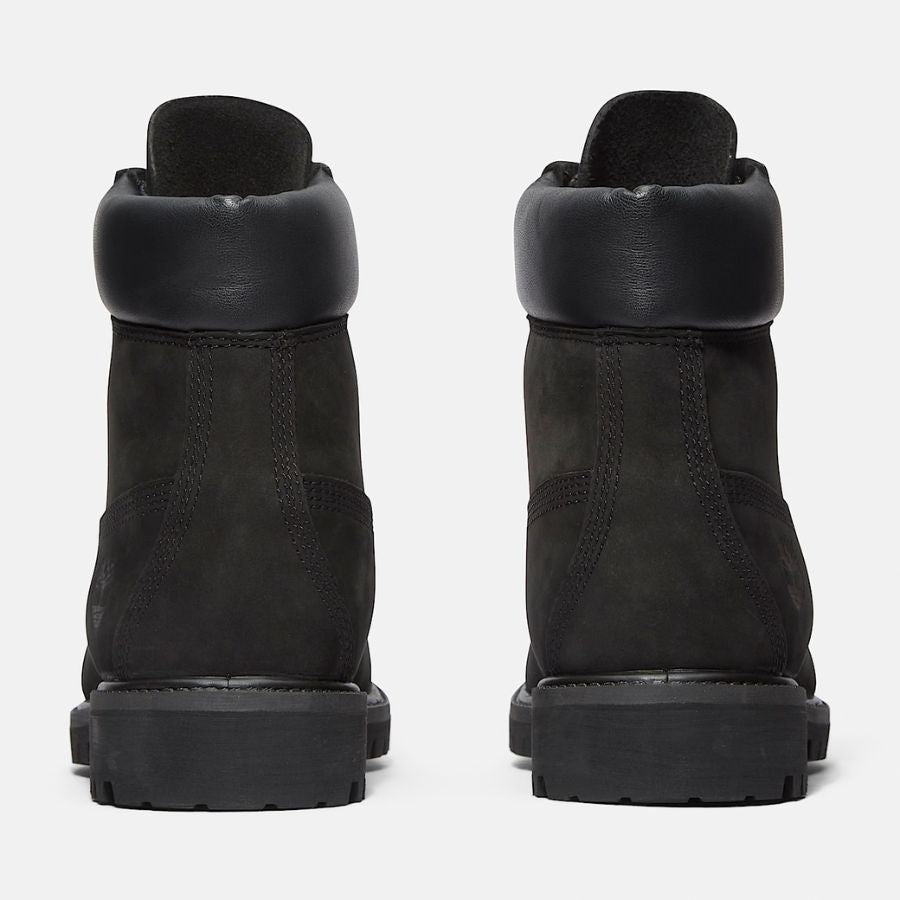 Timberland Scarponcino da uoomo 110073