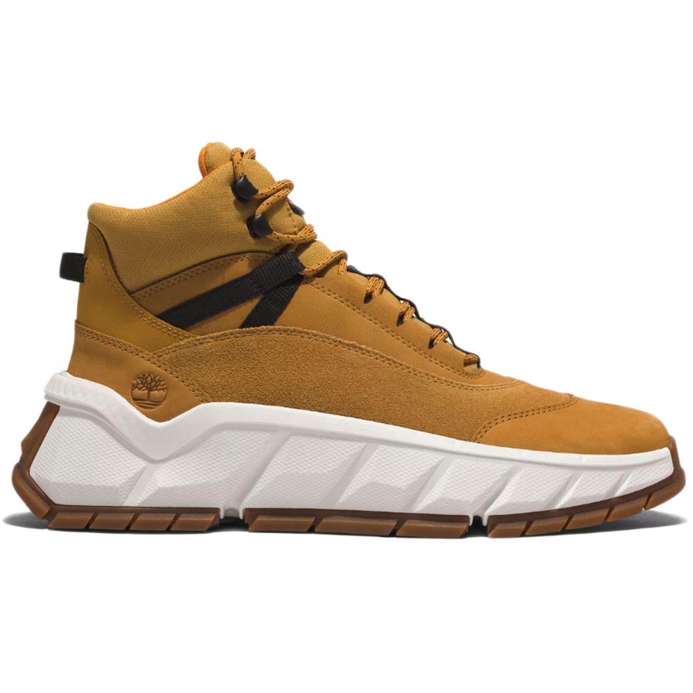 Timberland scarponcino da uomo A41GU