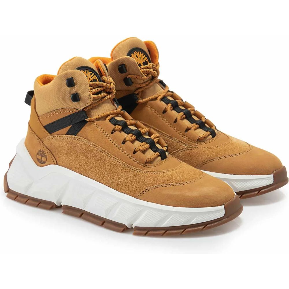Timberland scarponcino da uomo A41GU