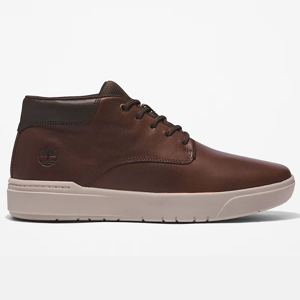Timberland sneakers da uomo A5UVN