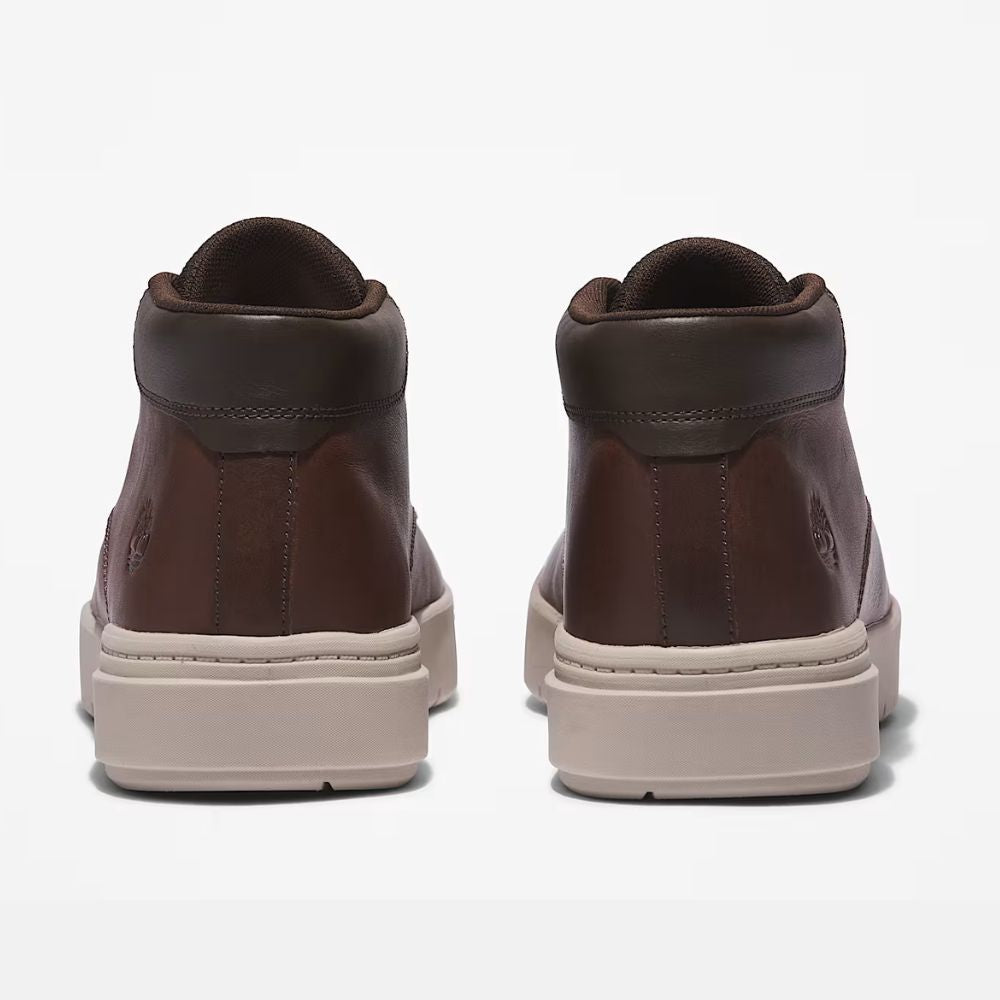 Timberland sneakers da uomo A5UVN