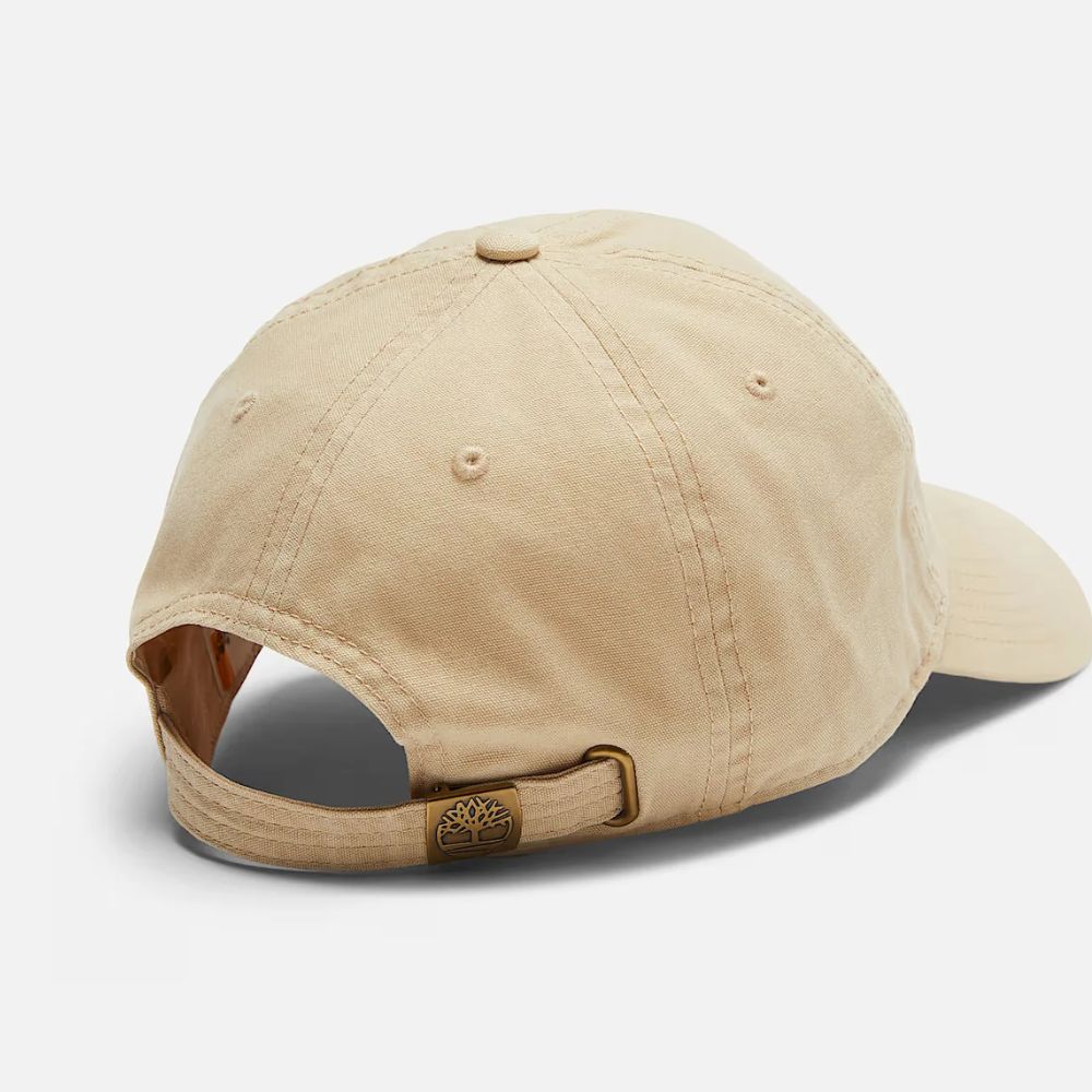 Timberland cappello da uomo A61UJ