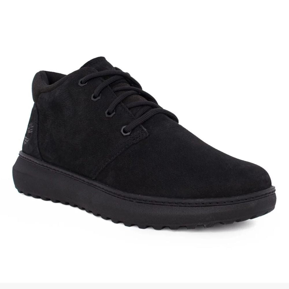Timberland scarponcino da uomo A69Q5