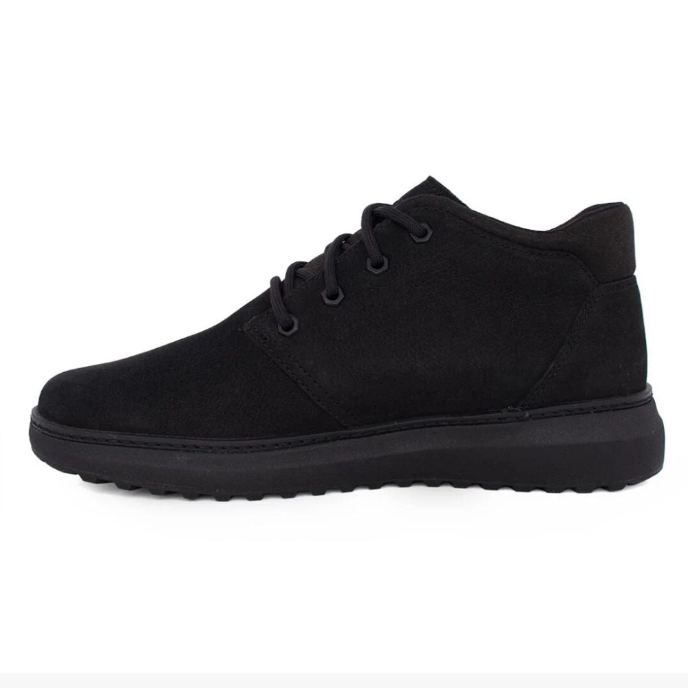 Timberland scarponcino da uomo A69Q5
