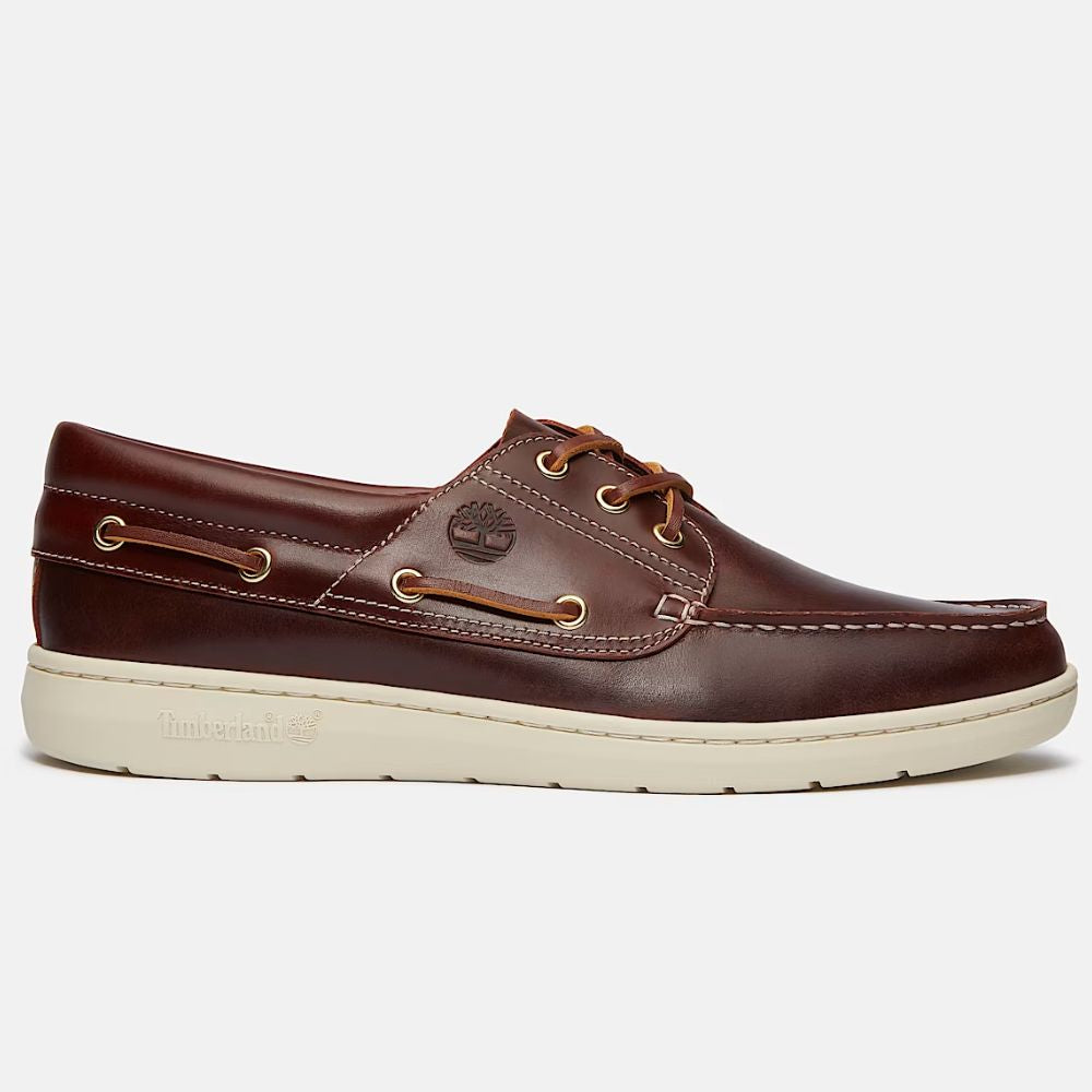 Timberland Scarpa da uomo A6CXM