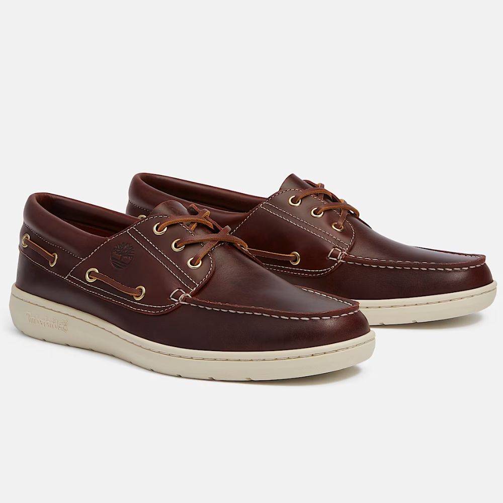 Timberland Scarpa da uomo A6CXM