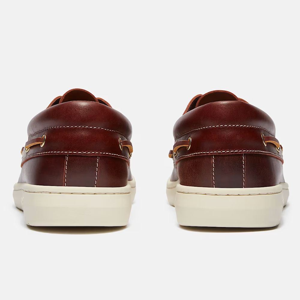 Timberland Scarpa da uomo A6CXM