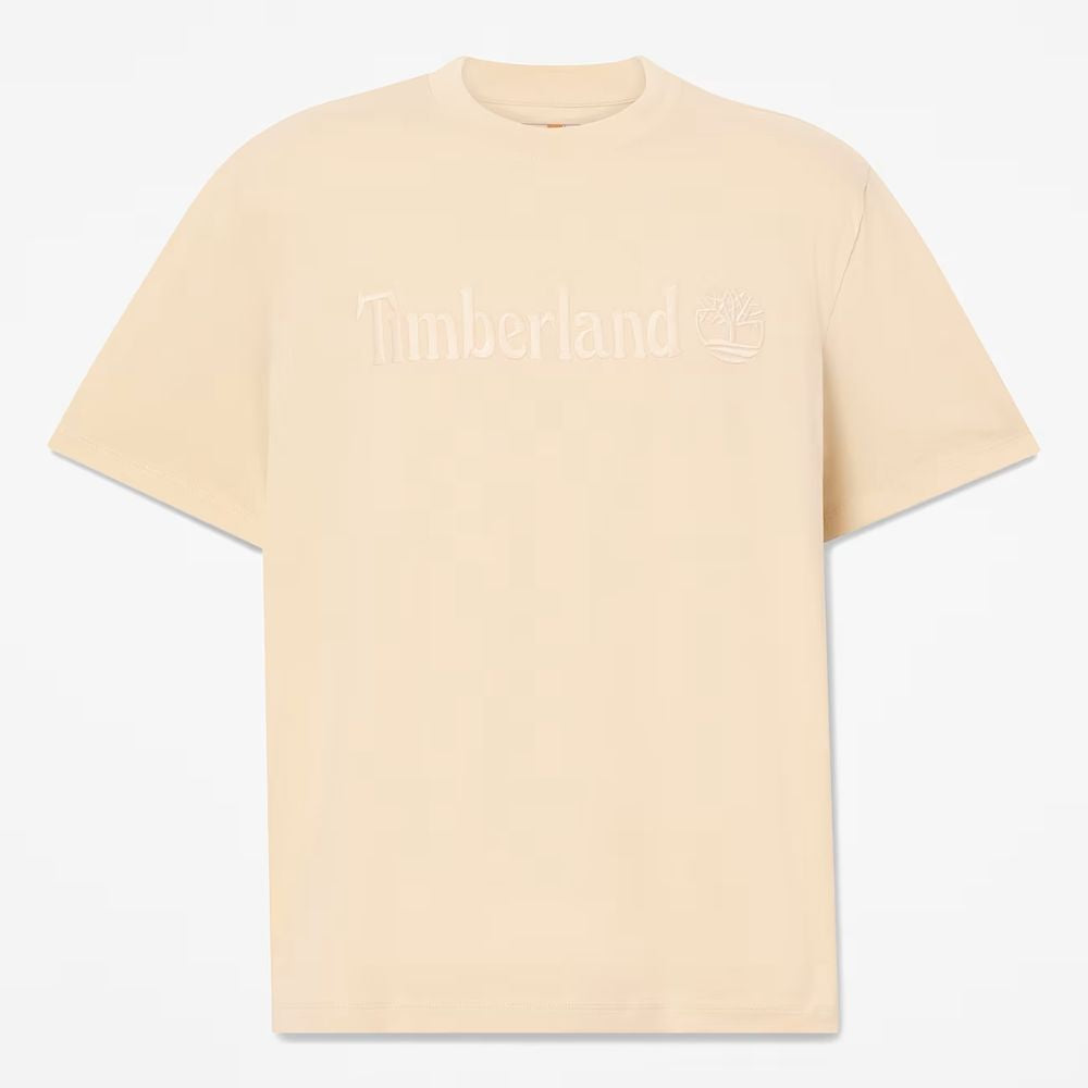 Timberland T-shirt da uomo A6VPE