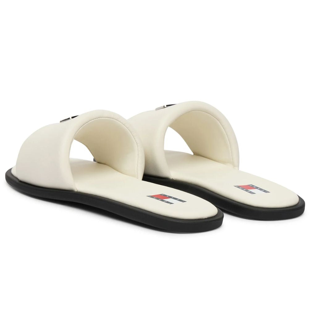 Tommy Hilfiger Ciabatta da donna EN0EN02950