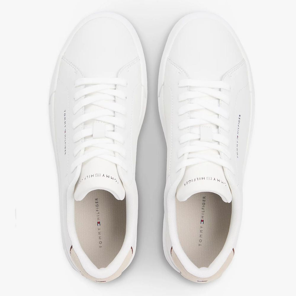 Tommy Hilfiger Sneakers da uomo FM0FM053670LE